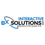 Interactive BX Solutions LLC